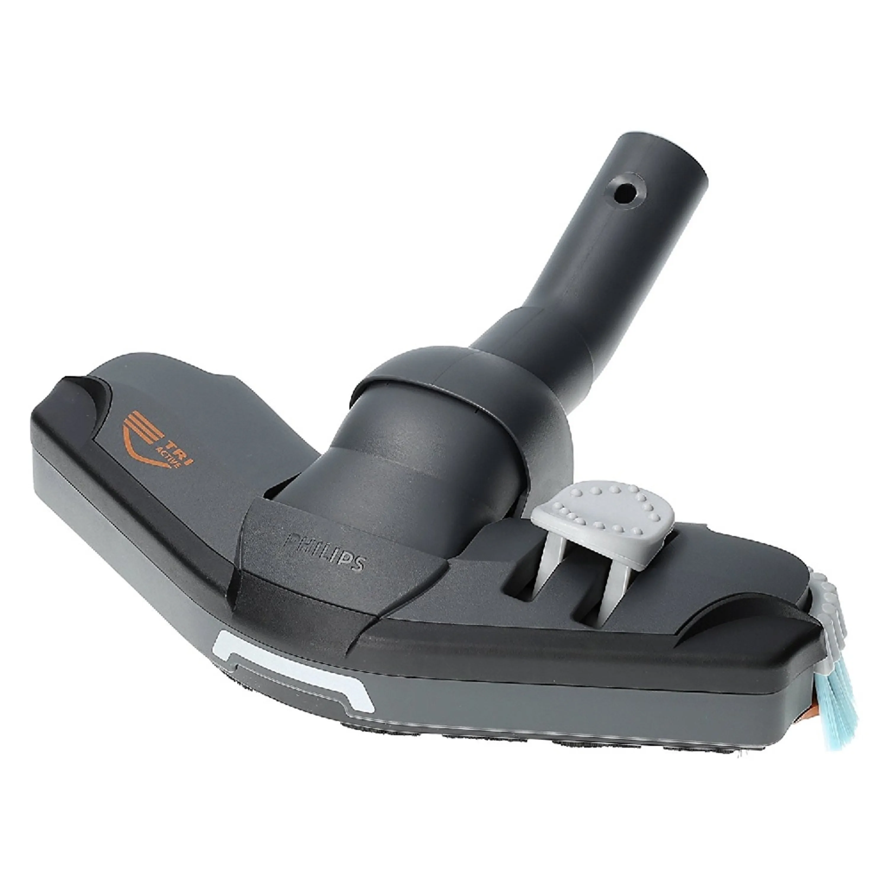 پارویی جاروبرقی فیلیپس